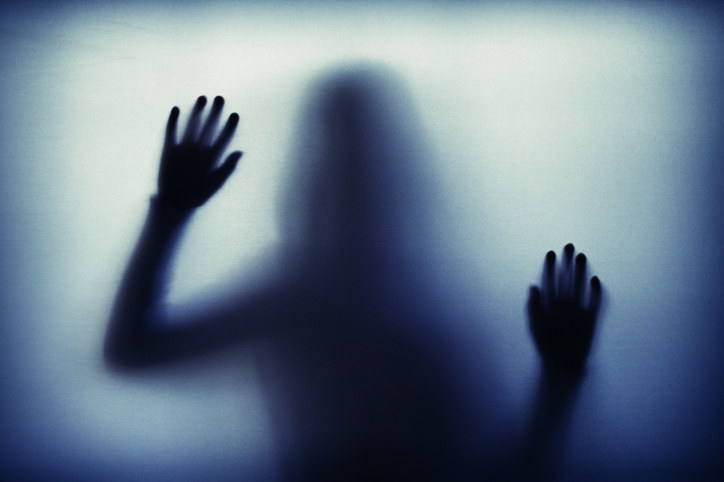 Nearly 600 Creepy, Unnerving, Awful, and Scary Wikipedia Articles - Kapeesh  Marketing, LLC