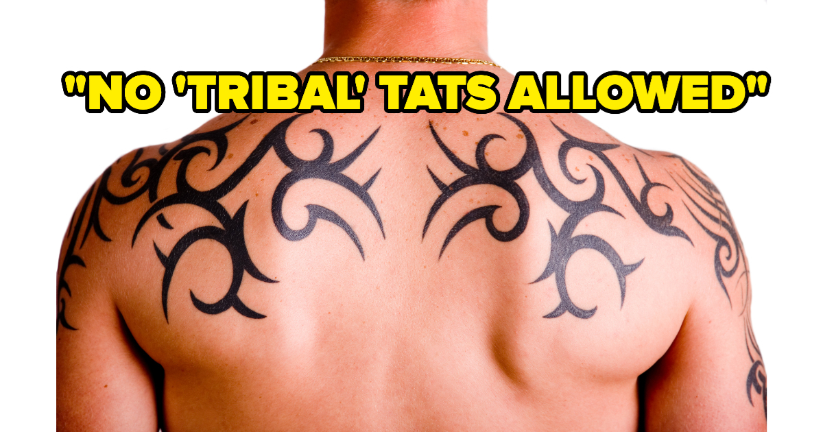Top more than 76 taylor kitsch tattoos latest  thtantai2