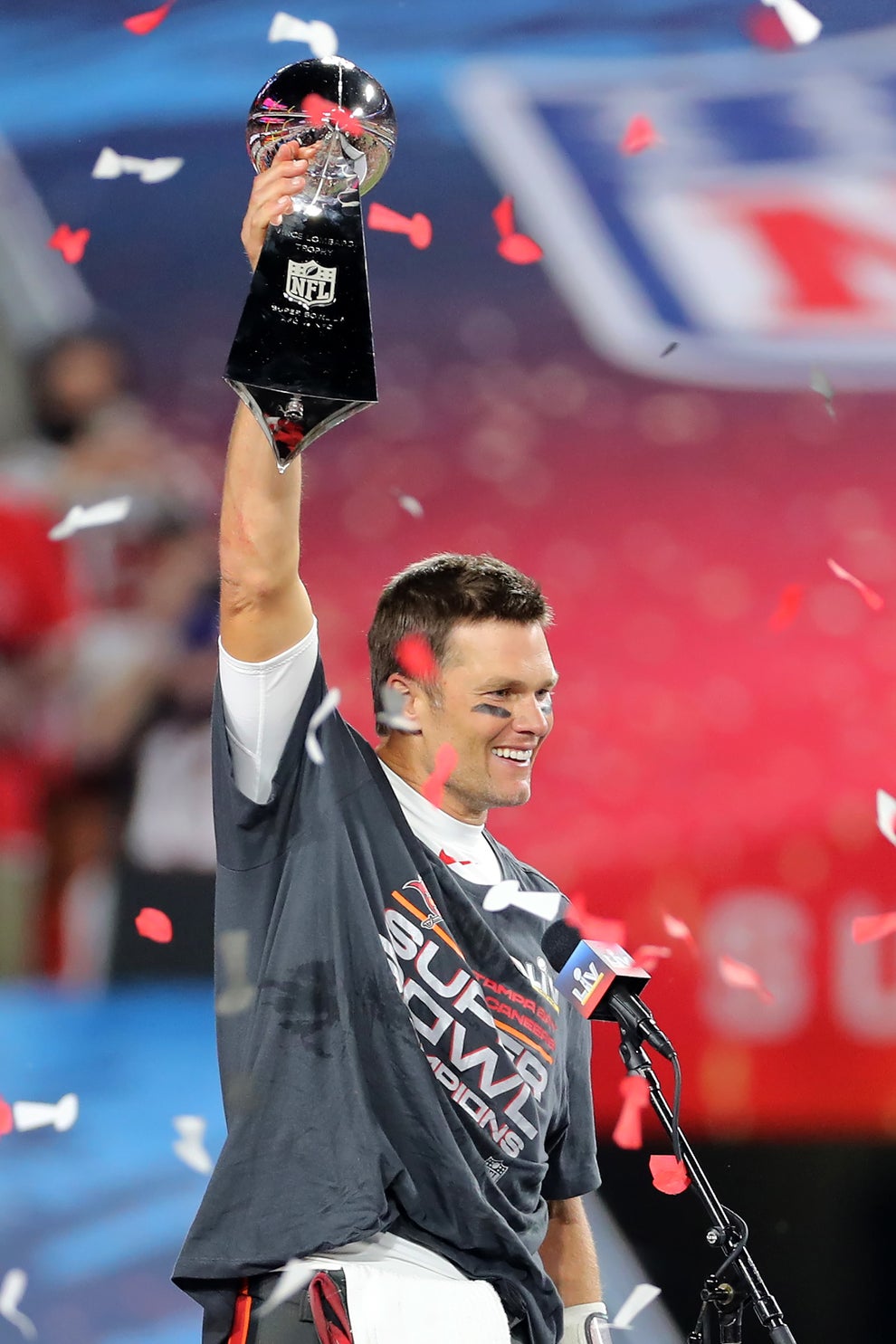 Netflix’s Malcolm & Marie Has Critics, But Zendaya Will Always Be Great