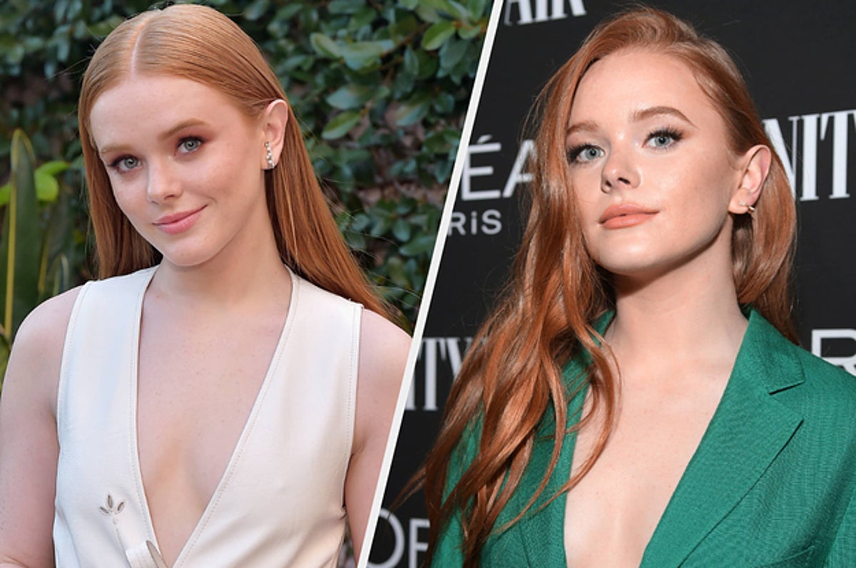 Abigail Cowen Fun Facts Here for support abigail cowen/abbey cowen. abigail cowen fun facts