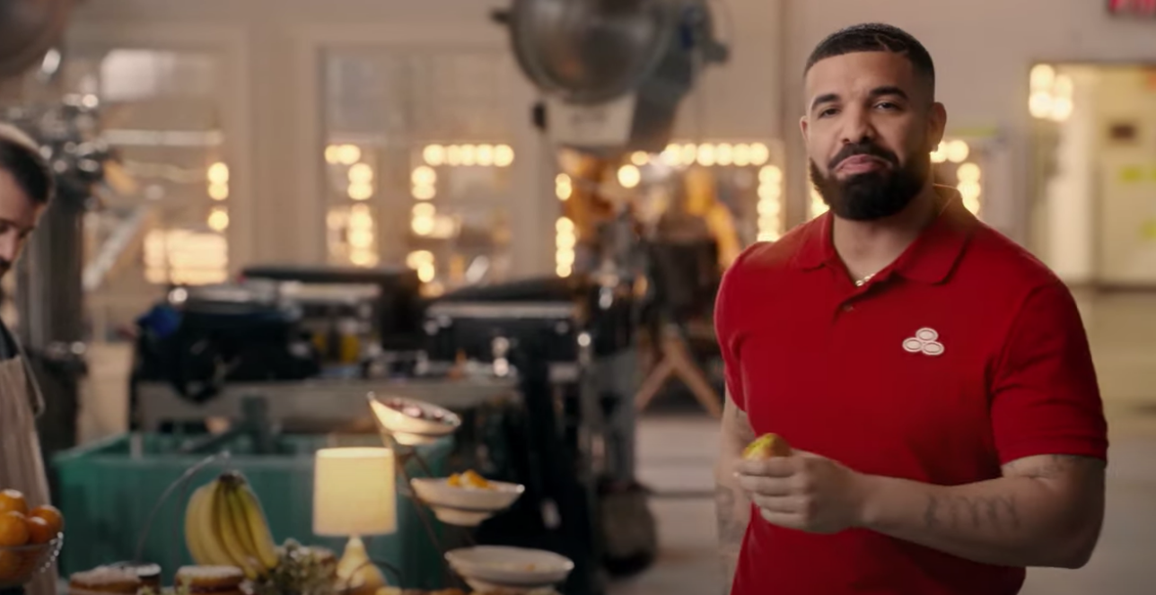 Aaron Rodgers Agent In The State Farm Ads Is The Worst Character On Tv ...