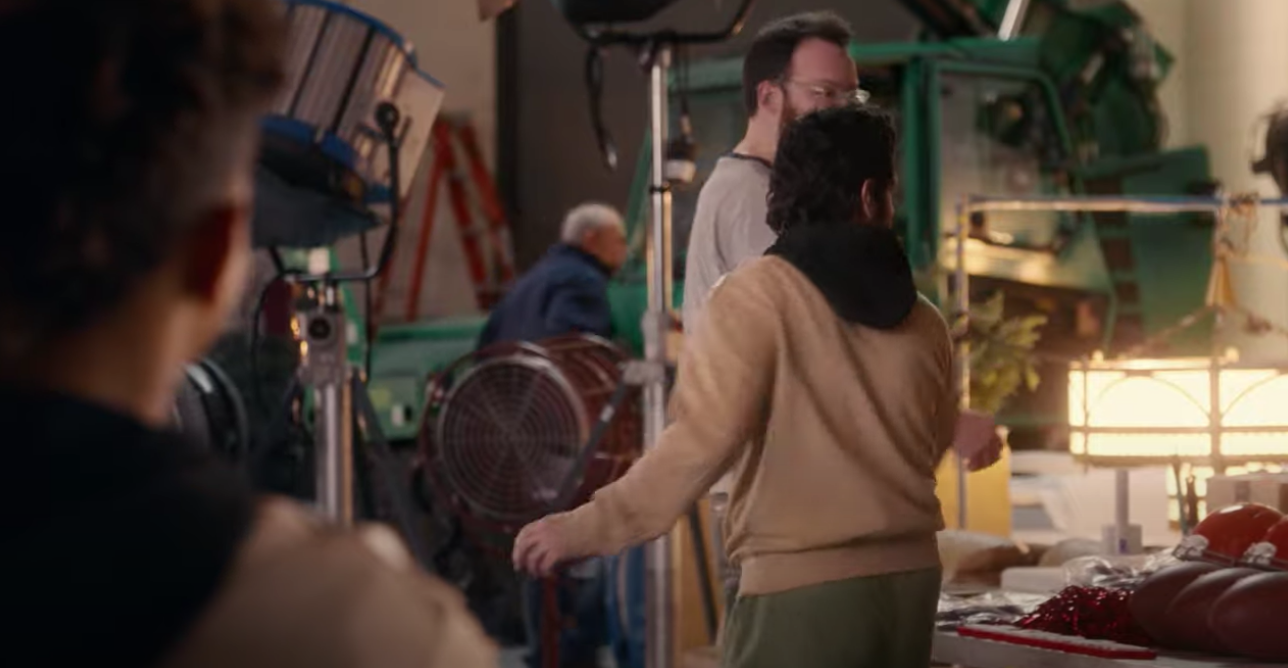 Drake State Farm Super Bowl Commercial: Watch – Billboard