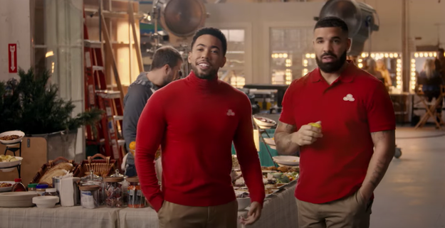 State Farm Picks TikTok Over TV in Super Bowl Ad Shuffle