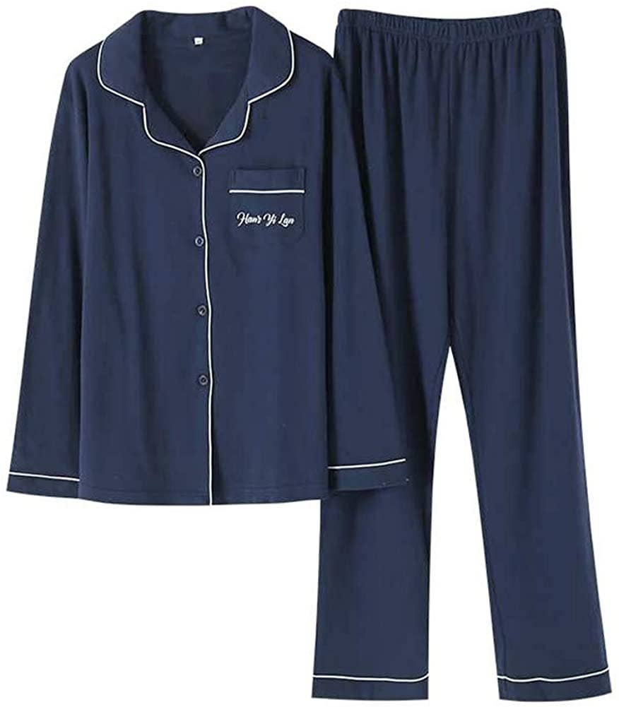 いま人気の部屋着って Amazonで売れ筋のパジャマ ルームウエアtop15 メンズ編