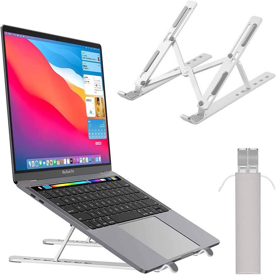 とりあえずこれ買っとけば間違いなし いま売れてるpcスタンド15選