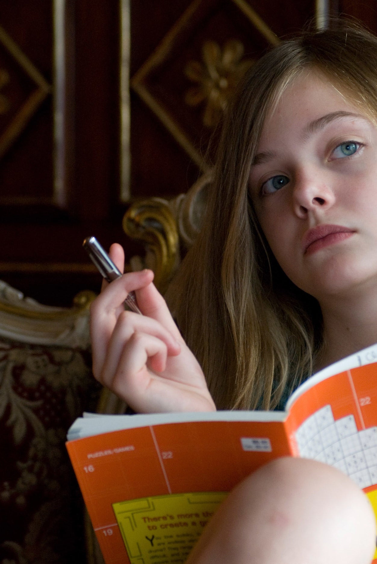 29 Best Child Actors