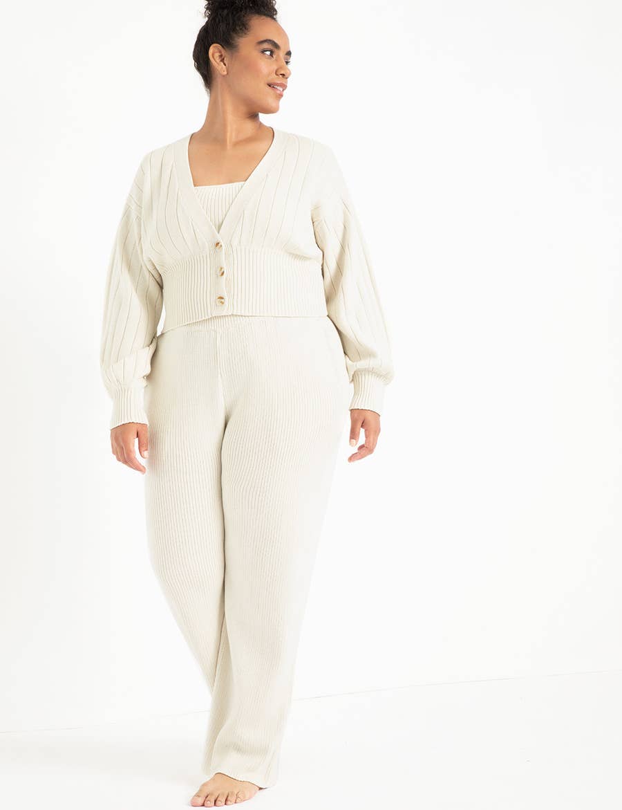 Lively All-Day Loungewear Review: Cozy, Cute Pajamas You'll Live in