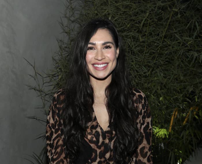 Cassie Steele - Bio, Age, Wiki, Facts and Family - in4fp.com