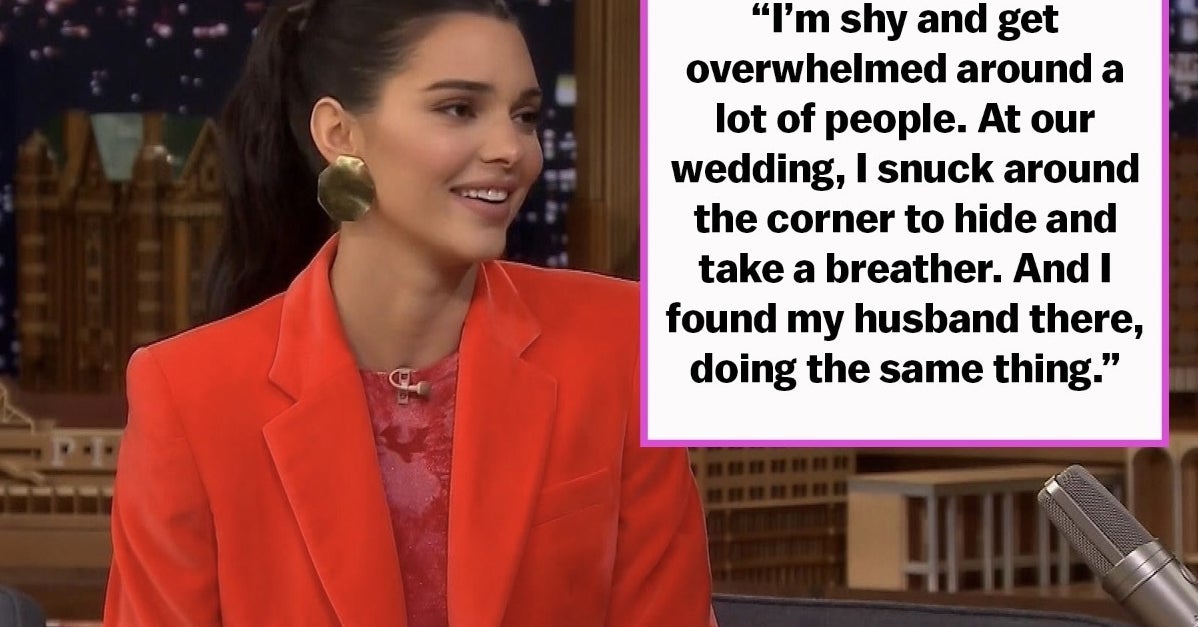 Married People Are Sharing The Moment From Their Wedding That Made Them Sure It Would Last Forever
