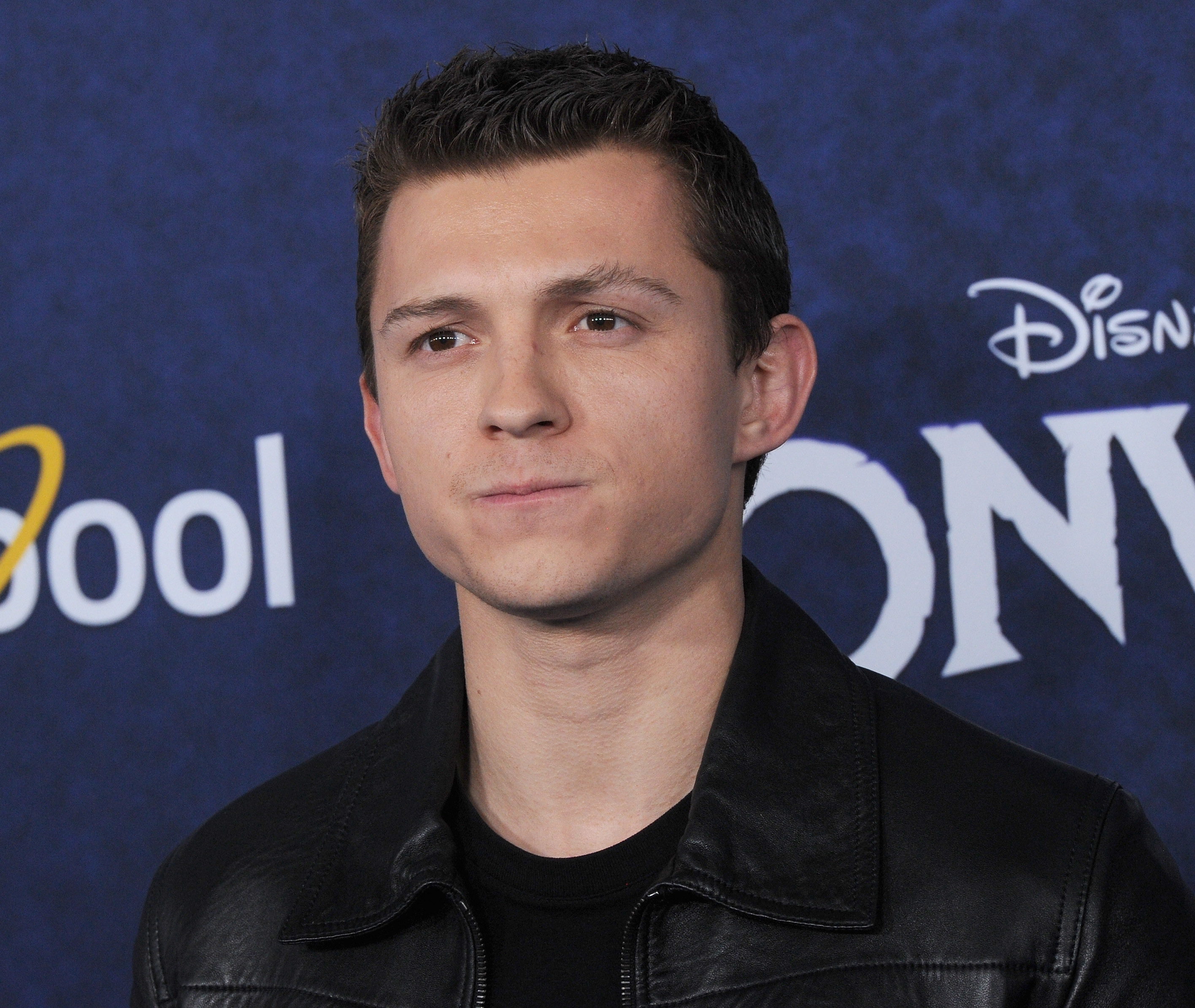 Tom Holland Penis Tom Holland Penis