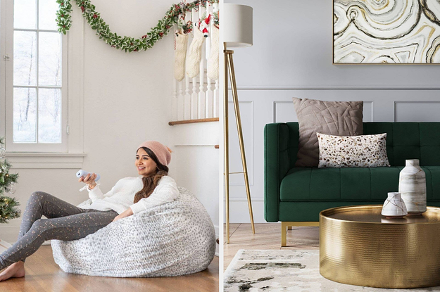 affordable furniture from target