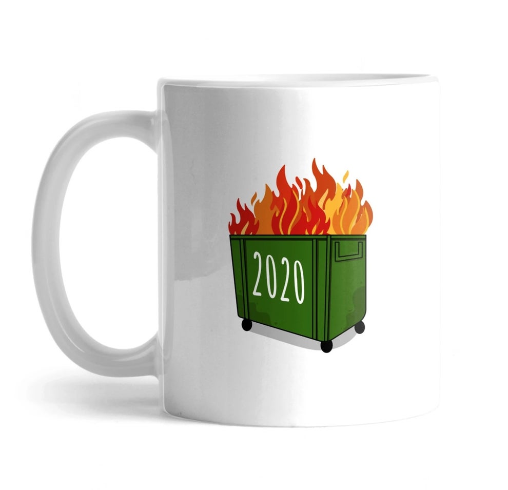 15 Shop BuzzFeed Products That Make The Best Gifts