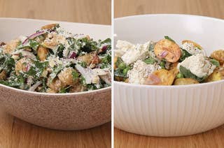 The Little Potato Company (thelittlepotatocompany) on BuzzFeed