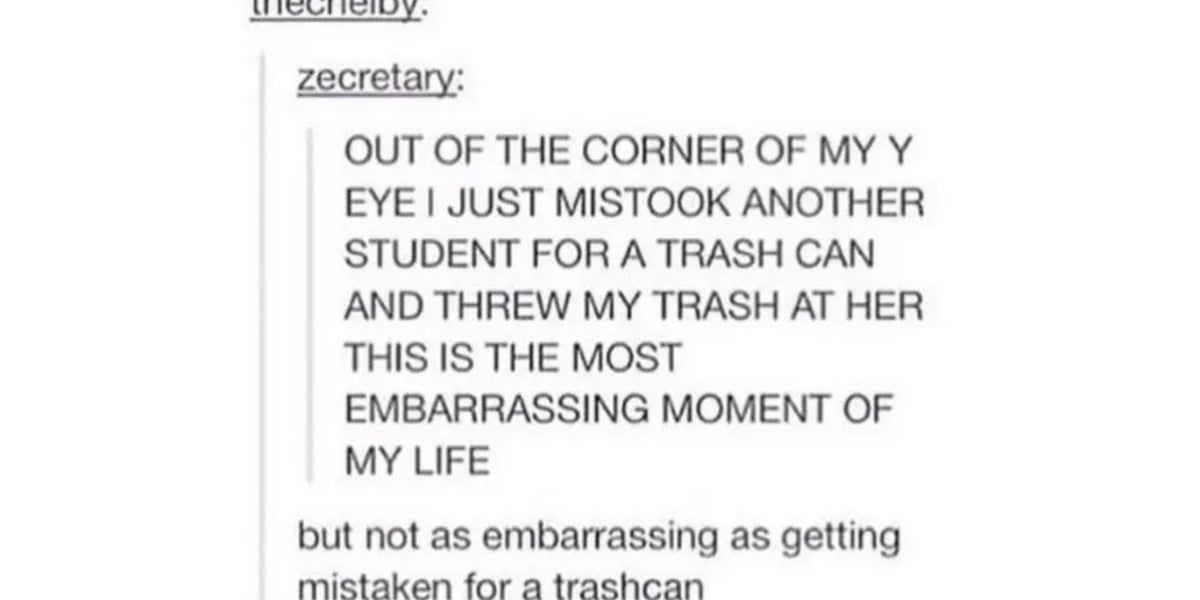 Image of this social media content