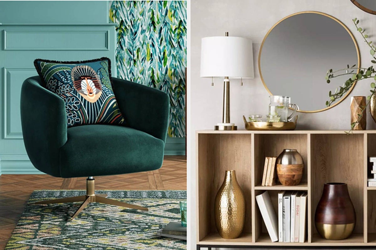 Target Coffee Tables Australia 32 Absolutely Pieces Of