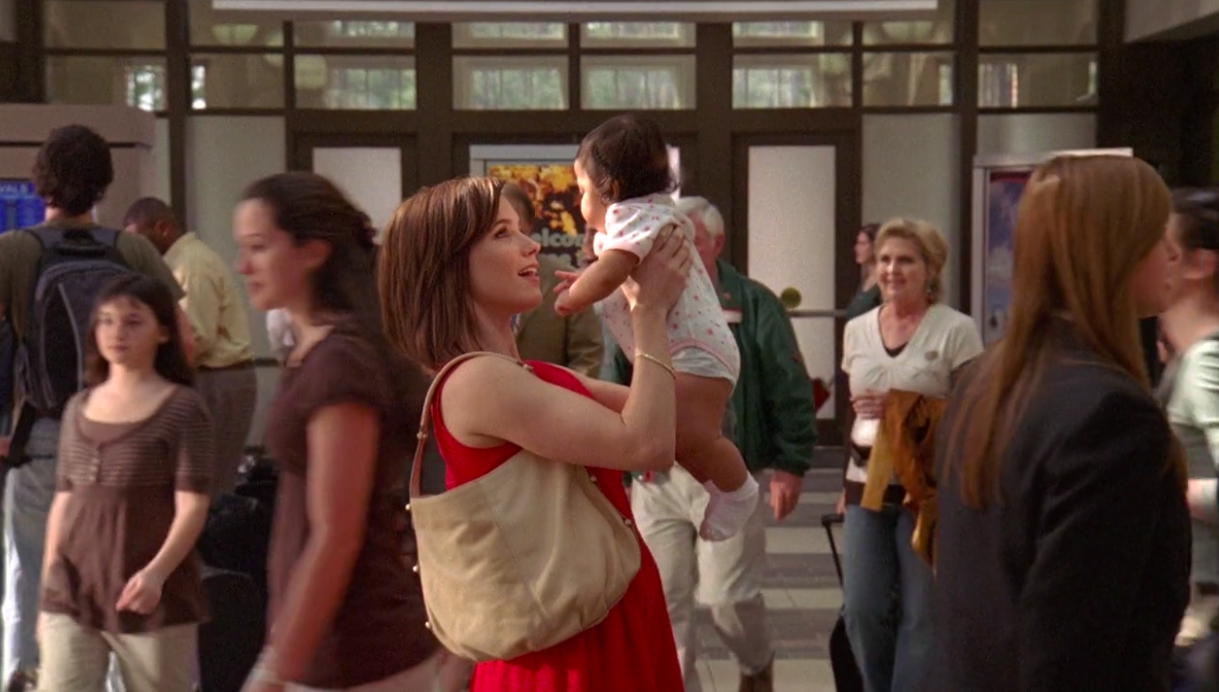 One Tree Hill' Craziest Storylines, 20 Years Later