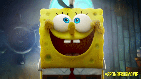 Spongebob Squarepants Pineapple Home Now Exists Irl