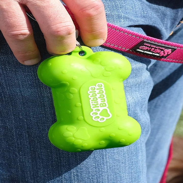 33 Best Pet Products On Amazon For Your Furry Friends