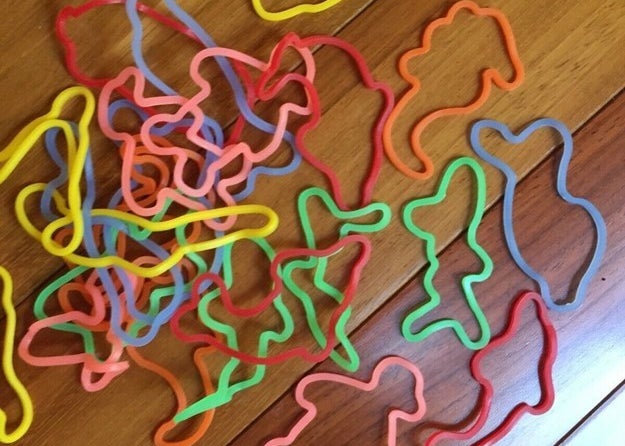 Brain 90. Silly Bandz. Браслеты Bandz. Bieny Bandz игрушка. Hunned Bandz.