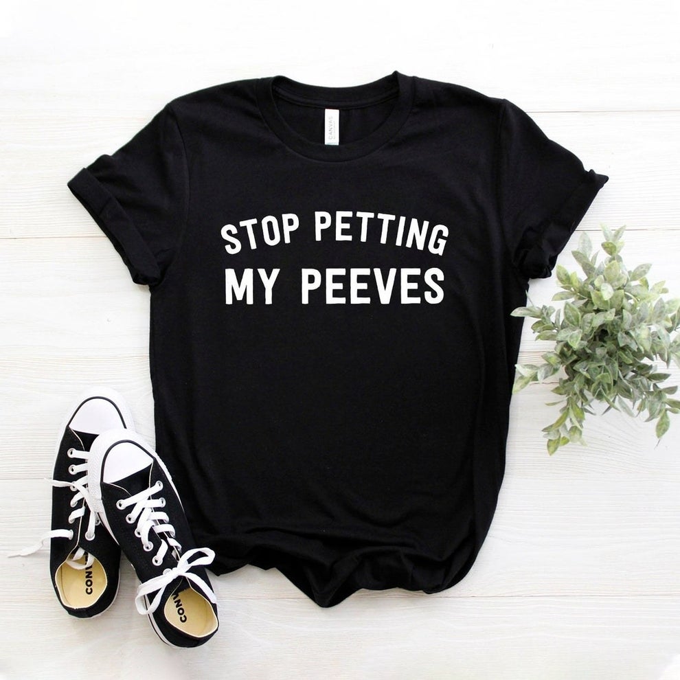 40 Products That'll Solve Pet Peeves Fast