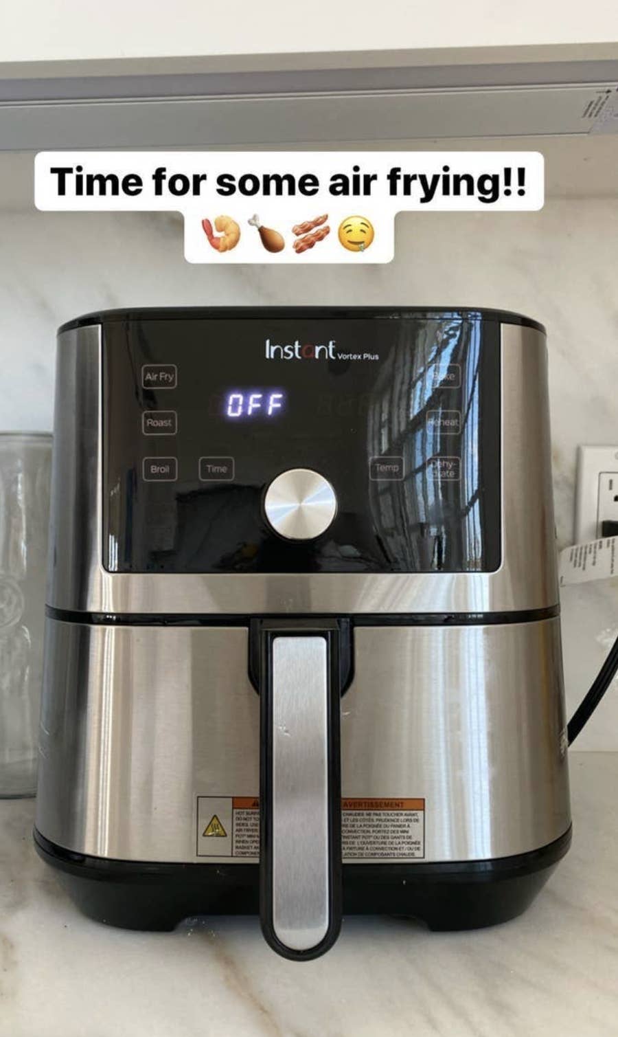 Best air online fryer reddit 2021