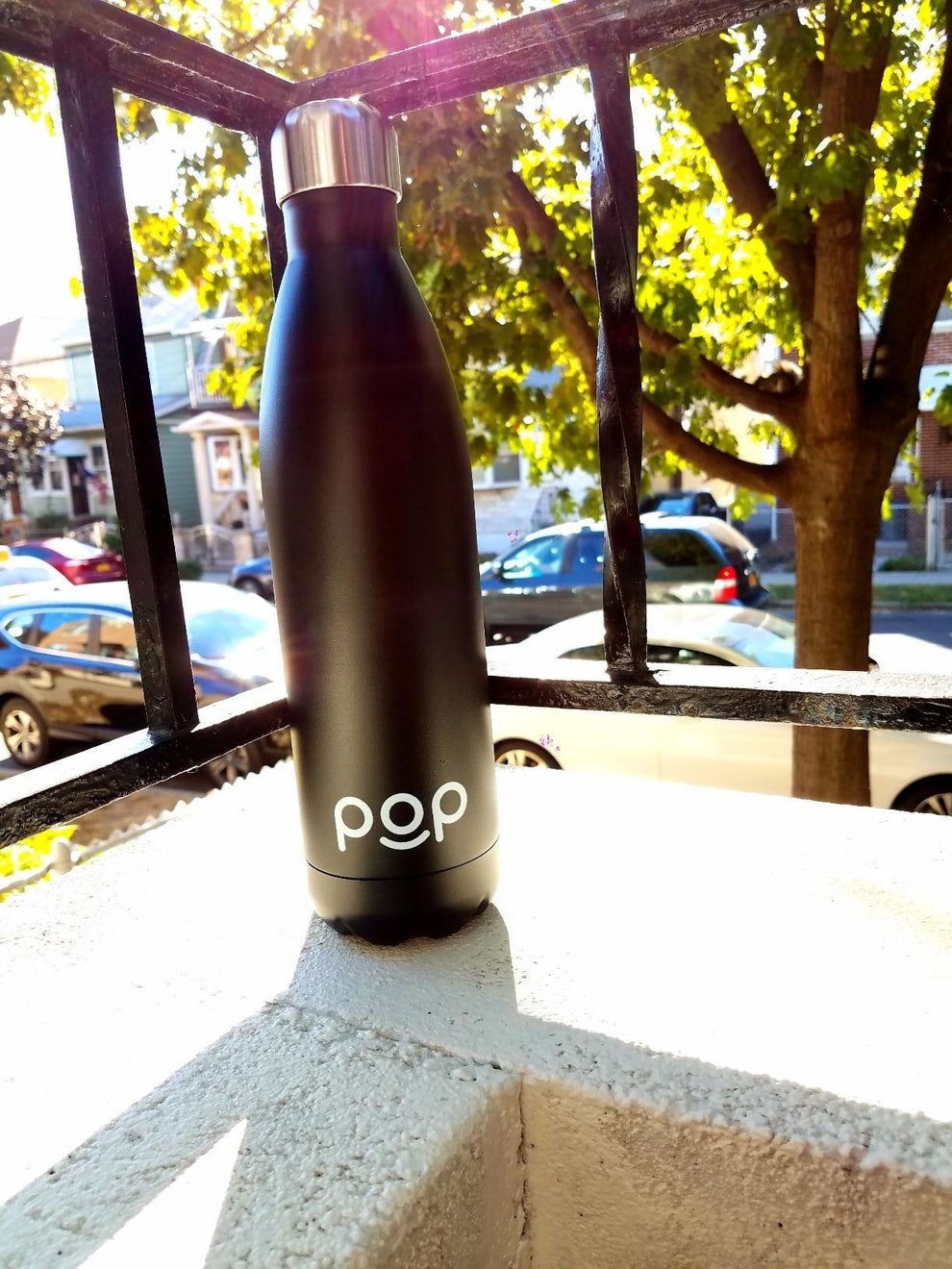 15 Best Amazon Water Bottles To Keep You Hydrated