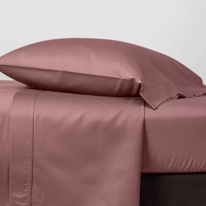 21 Best Bang For Your Buck Products To Buy