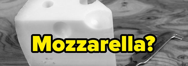 A black and white photo of Swiss cheese that has 