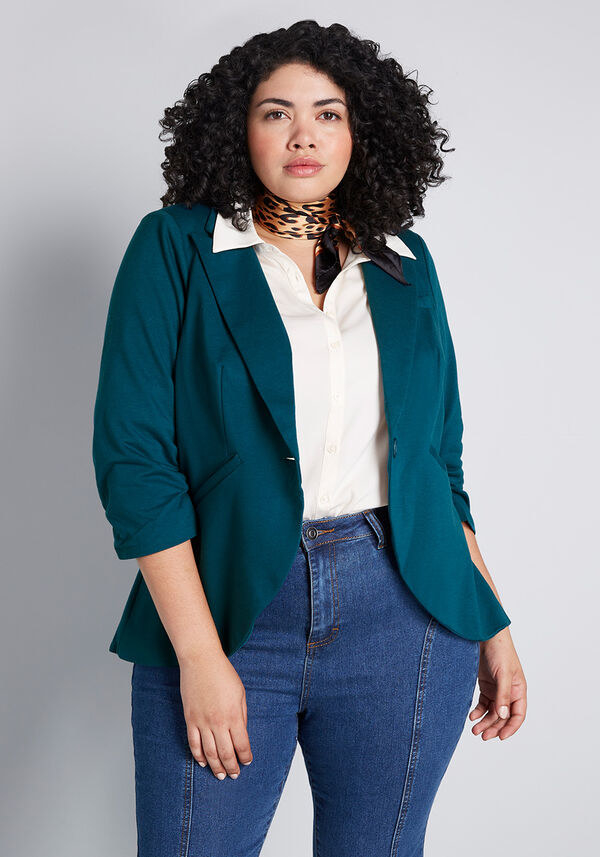 29 ModCloth Bestsellers That Reviewers Truly Love