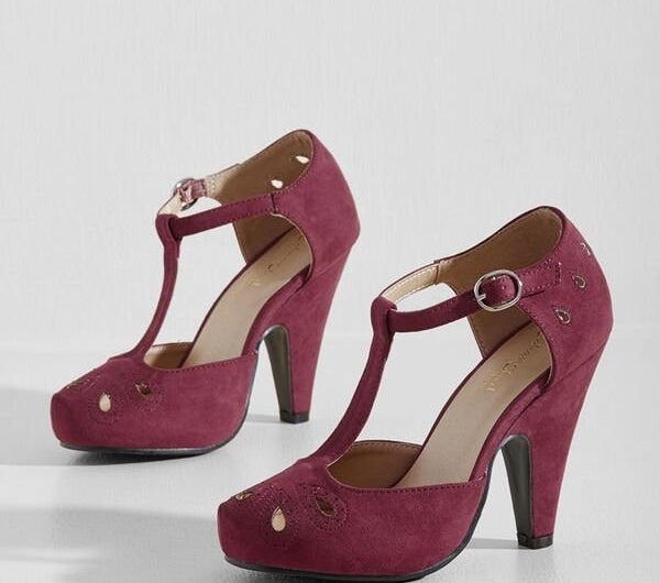 29 ModCloth Bestsellers That Reviewers Truly Love