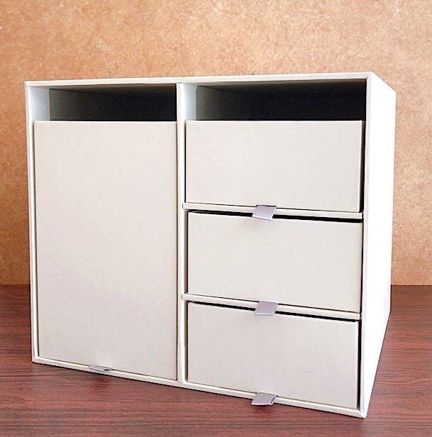 これ欲しかったやつ オシャレな写真を簡単に撮れる 背景シート が超便利 これ欲しかったやつ オシャレな写真を簡単に撮れる 背景シート が超便利