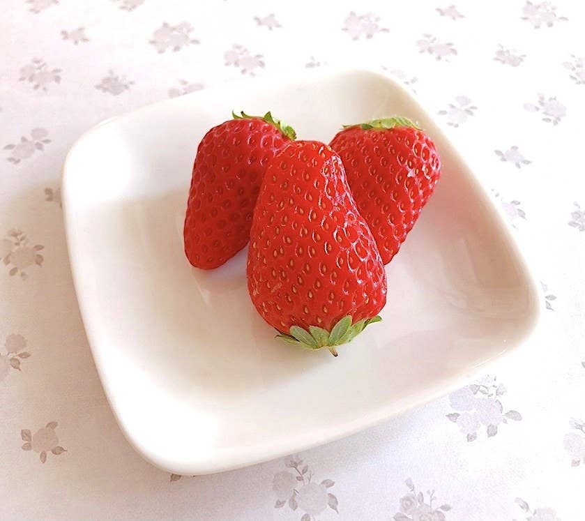 これ欲しかったやつ オシャレな写真を簡単に撮れる 背景シート が超便利 これ欲しかったやつ オシャレな写真を簡単に撮れる 背景シート が超便利