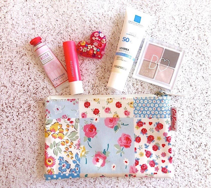 これ欲しかったやつ オシャレな写真を簡単に撮れる 背景シート が超便利 これ欲しかったやつ オシャレな写真を簡単に撮れる 背景シート が超便利