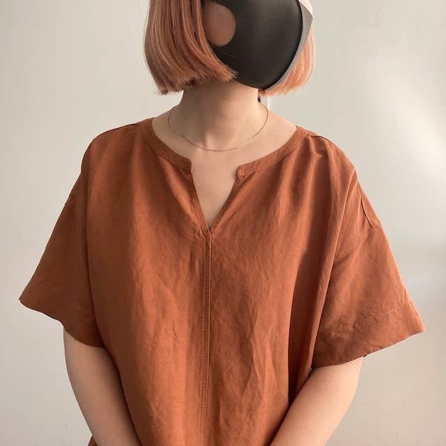 Img Buzzfeed Com Buzzfeed Static Static 21 03 11 0 Asset 954e251d8ee7 Sub Buzz 16 Jpg Output Quality Auto Output Format Auto Downsize 640