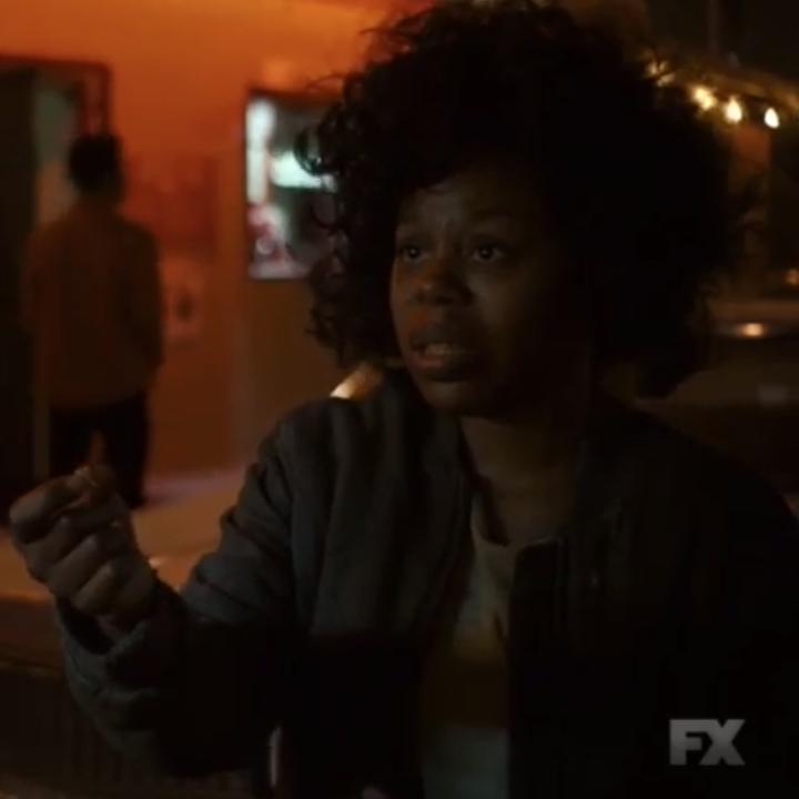 Snowfall Season 4, Episode 4 Recap And Tweet Reactions
