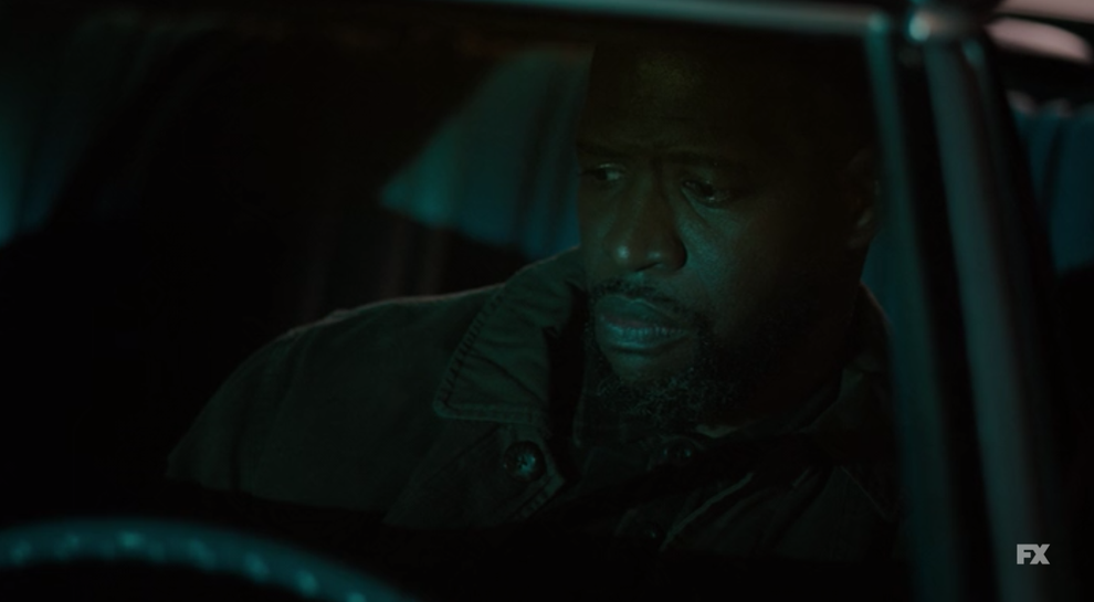 snowfall season 4 episode 1 recap