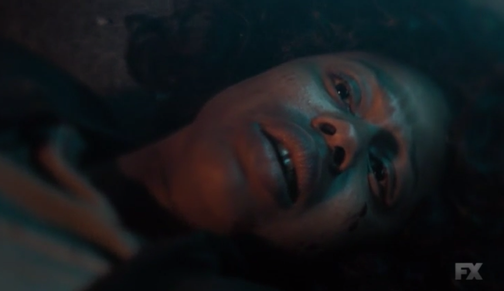 Snowfall Season 4, Episode 4 Recap And Tweet Reactions