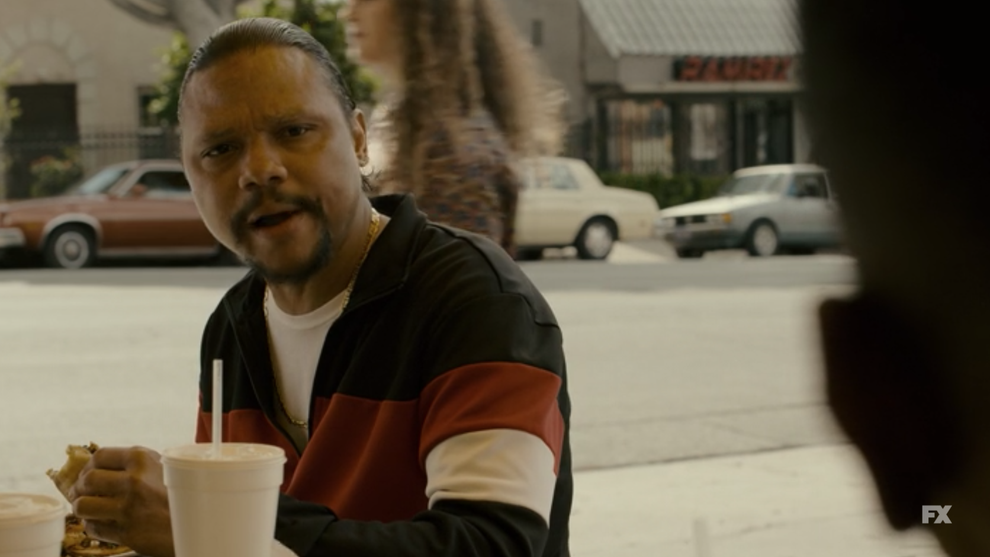 Snowfall Season 4, Episode 4 Recap And Tweet Reactions