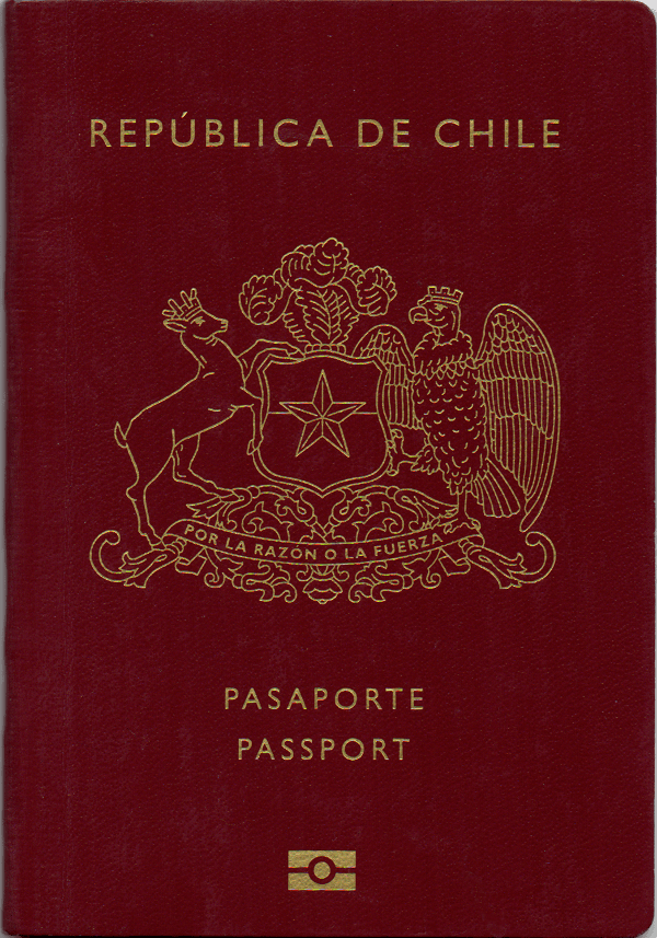 17 Cutest Passport Covers - That You Can Buy on !