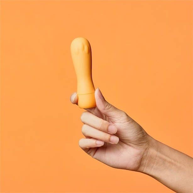 17 Best Sex Toys That'll Knock Your Socks Off