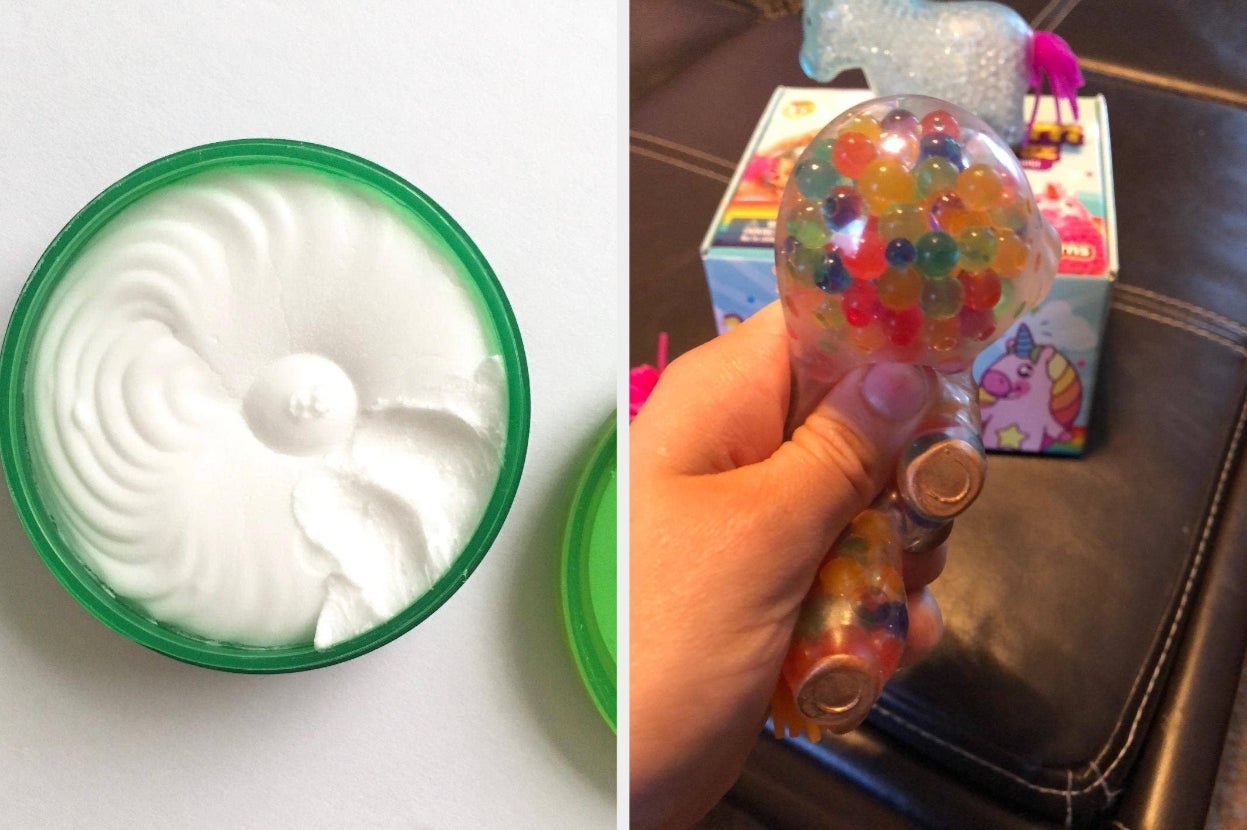 47 Things That'll Come In Handy Again And Again...And Again