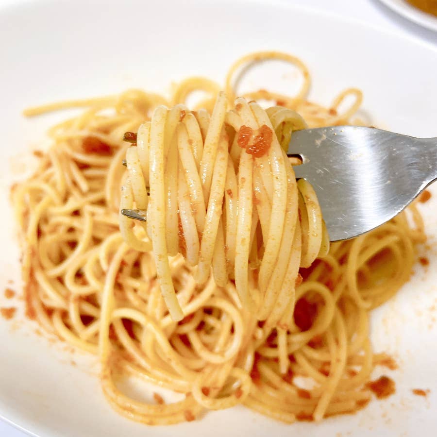のせるだけで激ウマに カルディの 万能ソース はズボラさんに超オススメ
