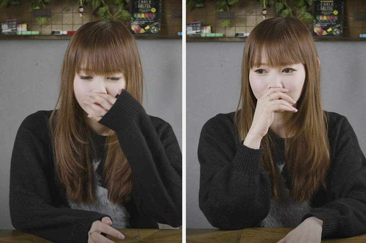 中川翔子さん ストーカー被害に遭ったと告白 Snsの怖さも 本当にどうかなりそう 中川翔子さん ストーカー被害に遭ったと告白 Snsの怖さも 本当にどうかなりそう