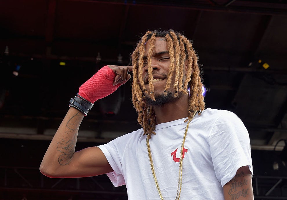 13 Celebrities Who Are Nice In Person, According To Me