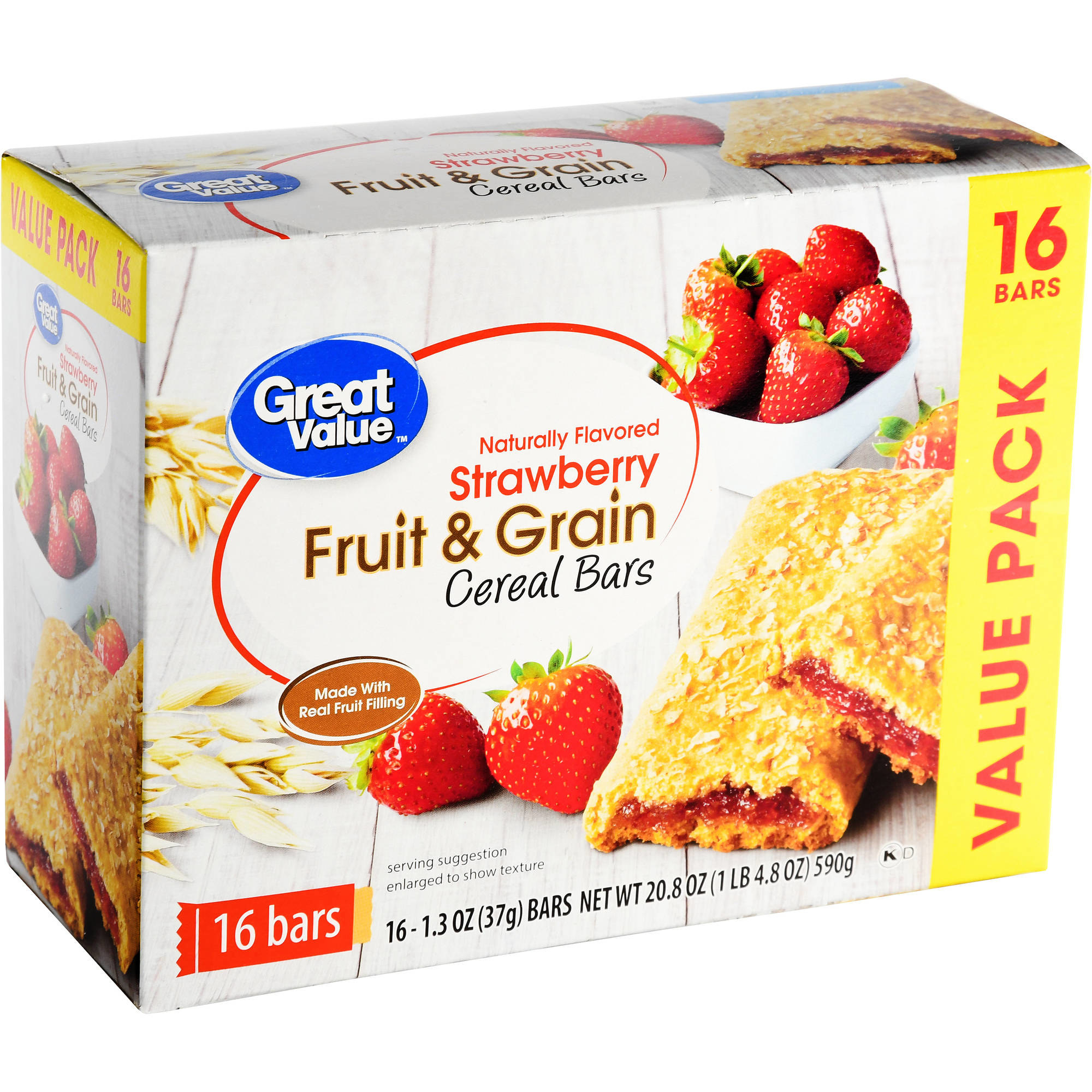 Fruit value. Great value Cereal Bars. Organic Fruit Grain Bar. Артикул Grain Strawberry >>>. Coles Fruit filled 12 Bars variety Pack 450g.