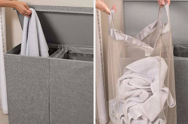 44 Things To Help Make Your Life So Much Cleaner Even If You're Lazy