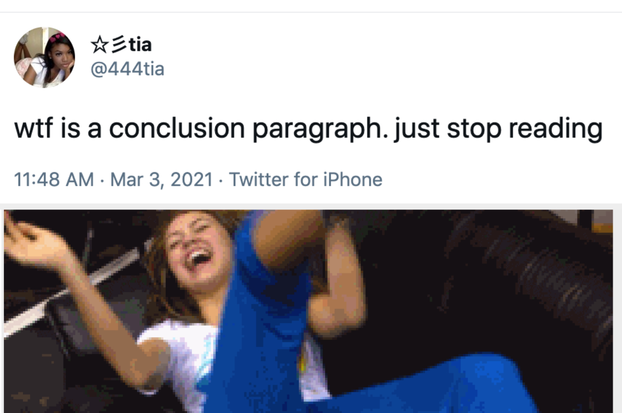 Funny Tweets From 2021 With Over 500,000 Likes Funny Tweets From 2021 With Over 500,000 Likes