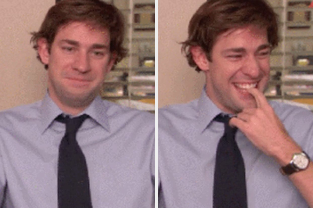 19 "Sorry I Didn't Text You Back" Tweets To Send That Friend That Still Hasn't Texted You Back