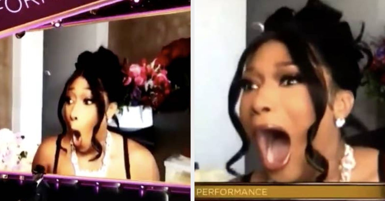 original-4638-1615758337-2.jpg?crop=1244