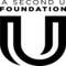 A Second U Foundation